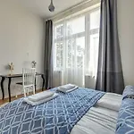 Lion - Scandi Ii * Sopot