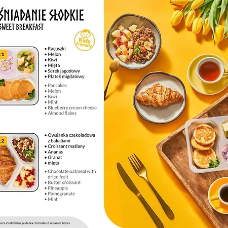 Lion - Scandi Ii * ソポト