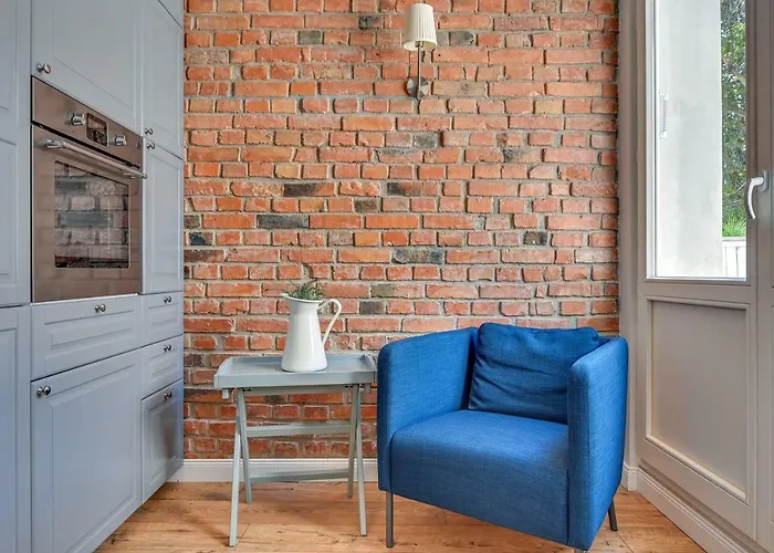 Lion - Scandi Ii * Сопот