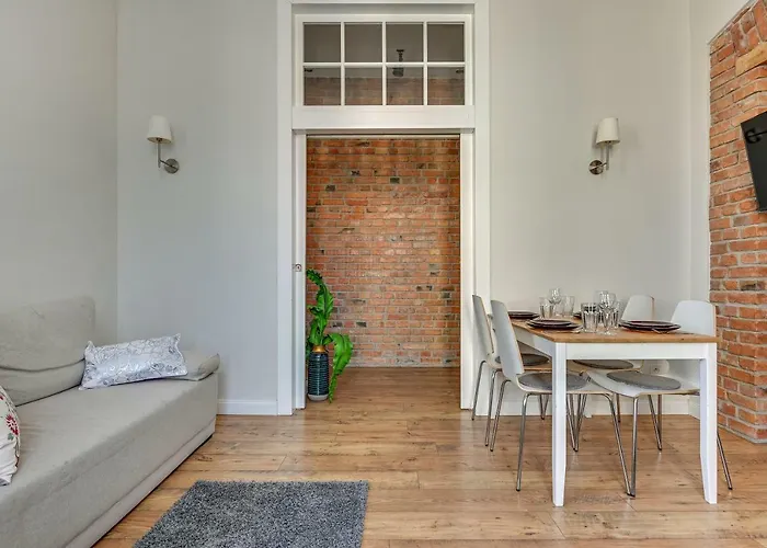 Lion - Scandi Ii Сопот